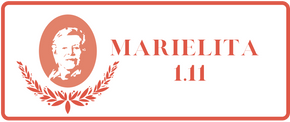 Marielita 1.11