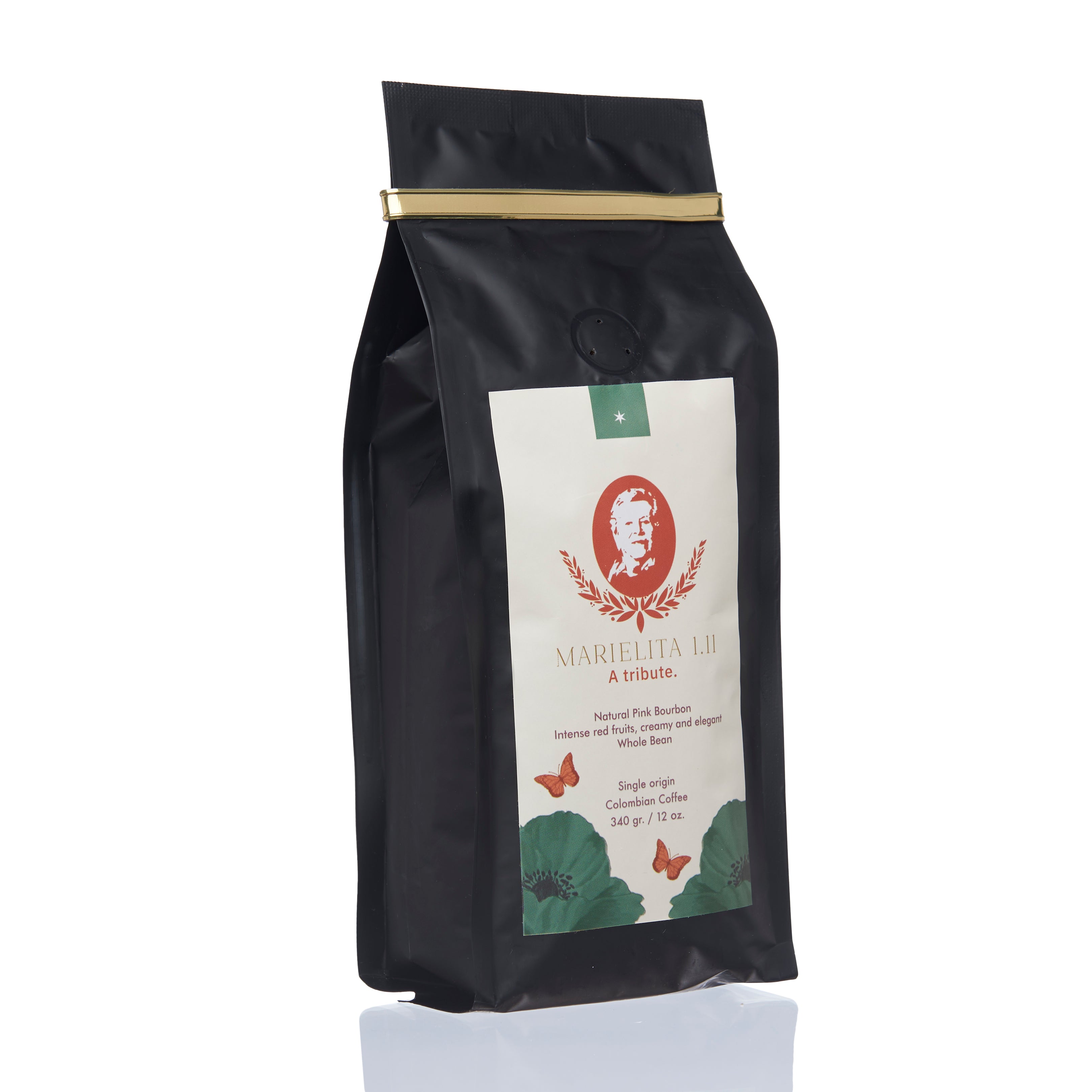 https://marielita111.com/cdn/shop/products/NaturalPinkBourbonCoffeeBeans-12oz3.4_b02ada49-f5c6-4ef3-a8a9-475857aa8e81.jpg?v=1653170026